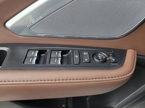 Used 2023 Acura RDX w/ Technology Package image 51