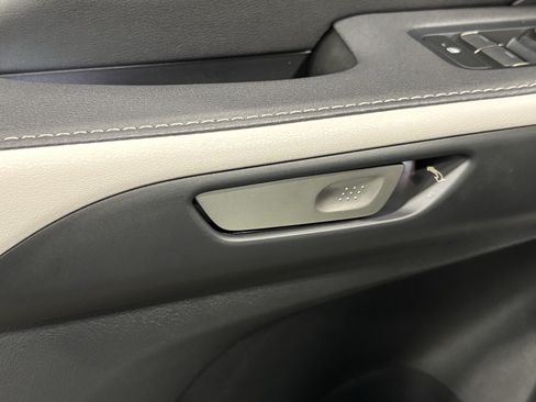 New 2026 Lexus TX 500h AWD image 15