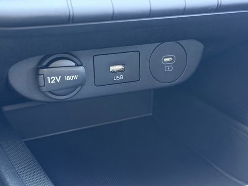 Used 2026 Hyundai Elantra SE image 18