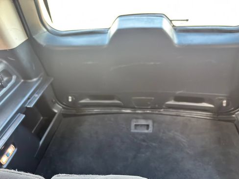 Used 2022 Ford Bronco Sport AWD/4WD image 39