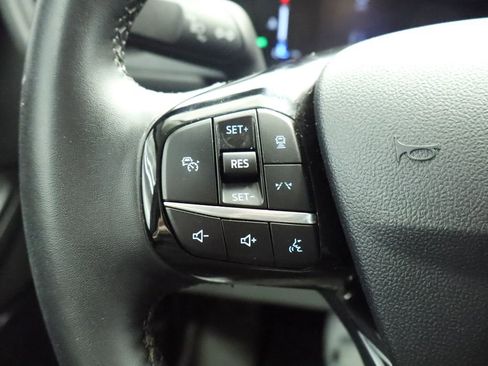 Used 2024 Ford Escape Active w/ Tech Pack #1 AWD/4WD image 33