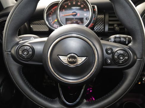 Used 2016 MINI Cooper S FWD image 35