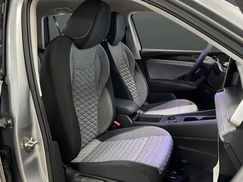 New 2026 Volkswagen Tiguan S AWD/4WD image 22