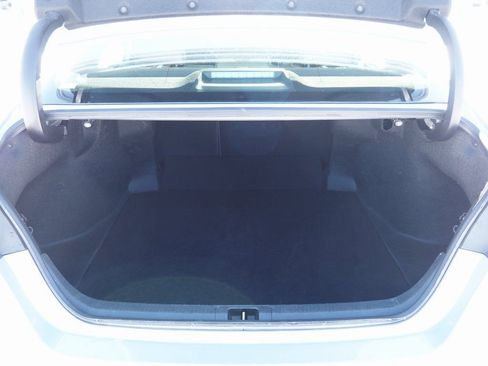 Used 2024 Toyota Camry XSE image 13