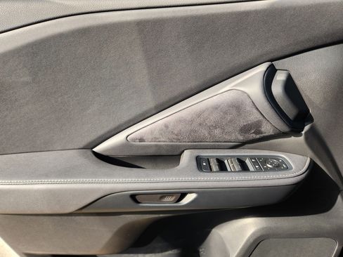 New 2026 Lexus TX 500h AWD image 15