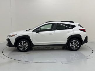 New 2026 Subaru Crosstrek 2.0i Premium video 2