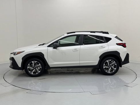 New 2026 Subaru Crosstrek 2.0i Premium image 2