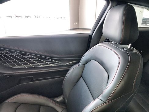 New 2024 Dodge Charger R/T w/ Plus Group image 20