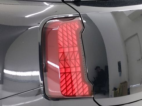 New 2026 MINI Cooper Countryman S image 11