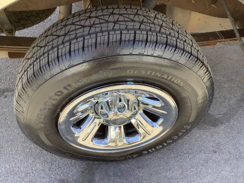 Used 2006 Ford Ranger XL RWD image 19