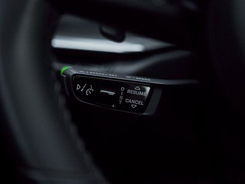 Used 2021 Porsche 911 Turbo S image 46