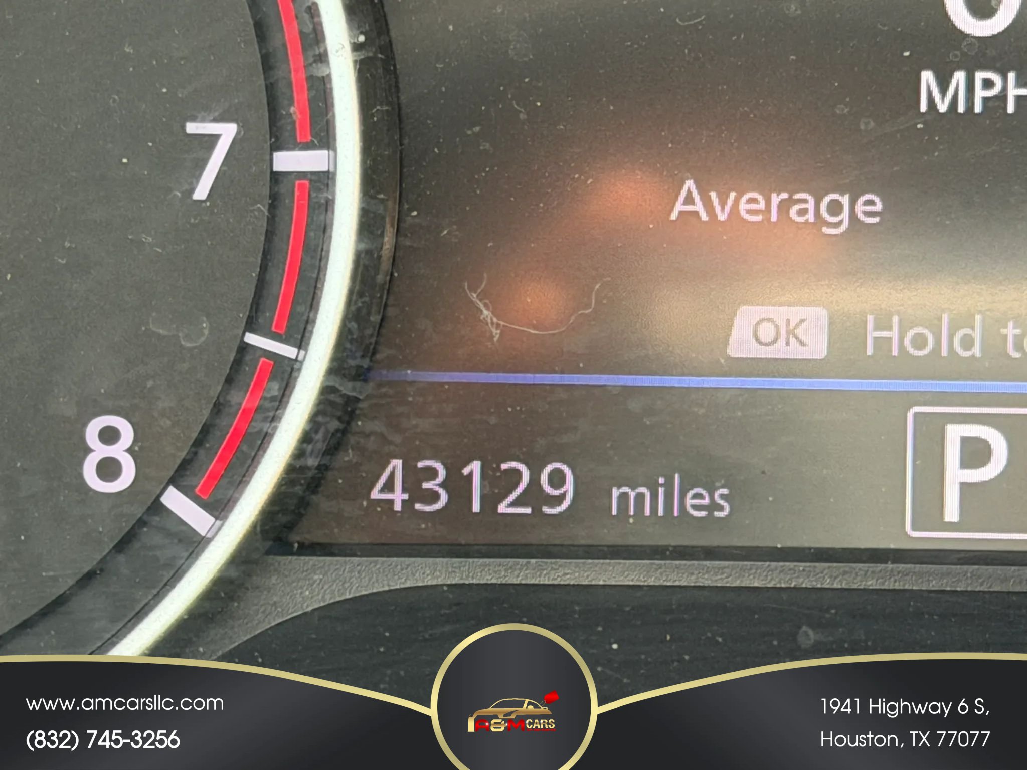 Used 2021 Nissan Sentra SR FWD image 4