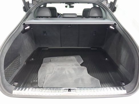 Certified 2023 Audi A7 3.0T Premium image 27