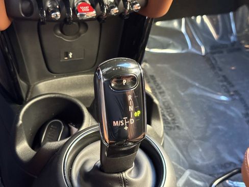 Certified 2023 MINI Cooper S w/ Signature Upholstery Package image 20