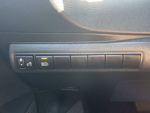 Used 2024 Toyota Corolla LE FWD image 26