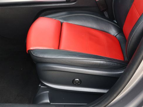 Used 2021 Mercedes-Benz GLA 250 4MATIC image 15