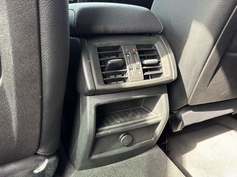 Used 2017 BMW X3 xDrive28i image 28