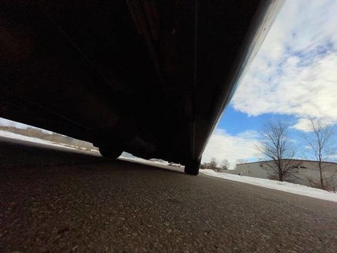 Used 2006 Honda Odyssey EX-L image 16