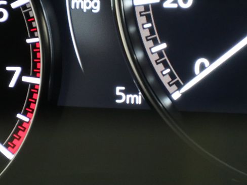 New 2026 MAZDA CX-30 AWD 2.5 S w/ Premium Package image 16