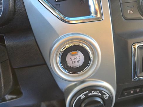 Used 2018 Nissan Titan SL w/ Texas Titan Edition AWD/4WD image 65