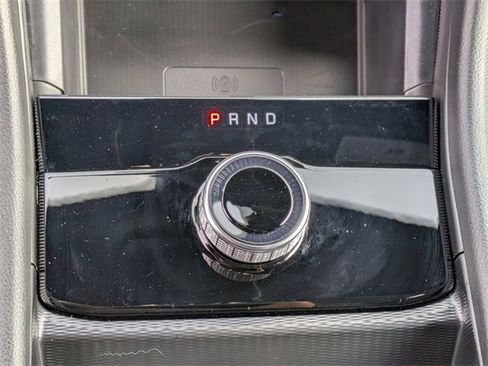 New 2025 Jeep Grand Cherokee L Laredo w/ Luxury Tech Group I image 20