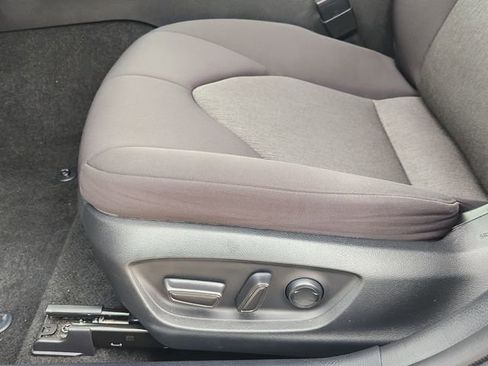 Used 2023 Toyota Camry LE FWD image 18