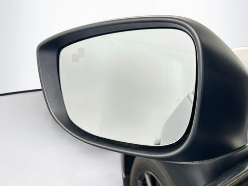 Used 2023 MAZDA CX-5 Carbon Edition AWD/4WD image 16