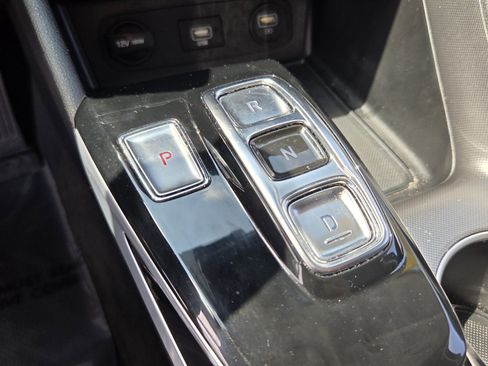 Used 2021 Hyundai Sonata SEL w/ Preferred Accessory Package FWD image 25