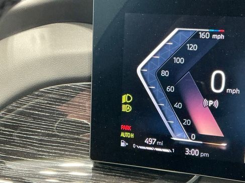 Used 2026 BMW 740i xDrive image 20