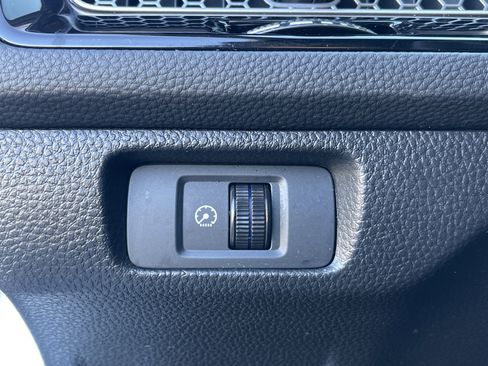 Certified 2022 Honda Civic Sport image 11