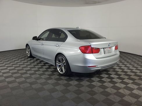 Used 2013 BMW 328i Sedan image 6