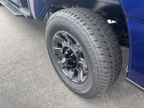 New 2026 Ford F350 XL AWD/4WD image 4