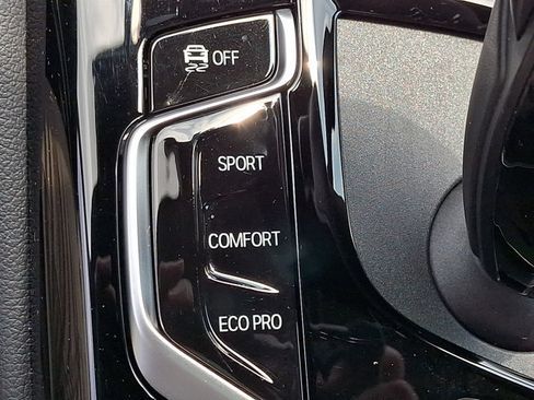 Certified 2023 BMW 530i xDrive w/ Premium Package AWD/4WD image 27