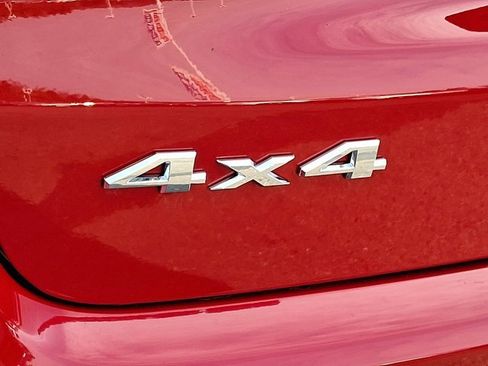 Certified 2023 Jeep Compass Latitude w/ Convenience Group image 34