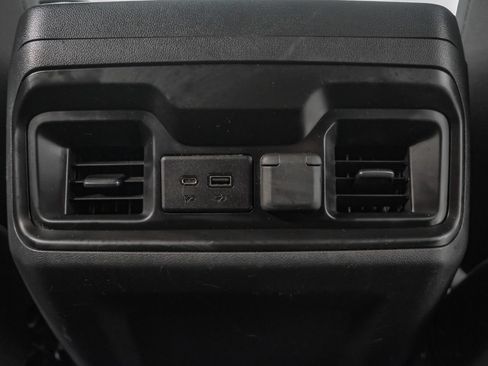 Used 2019 Chevrolet Silverado 1500 RST AWD/4WD image 35