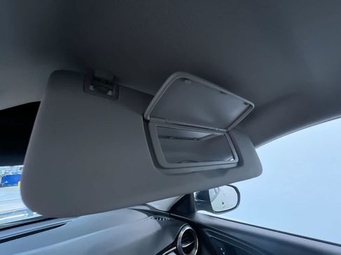 Used 2024 Chevrolet Trax ACTIV w/ Sunroof Package FWD image 34