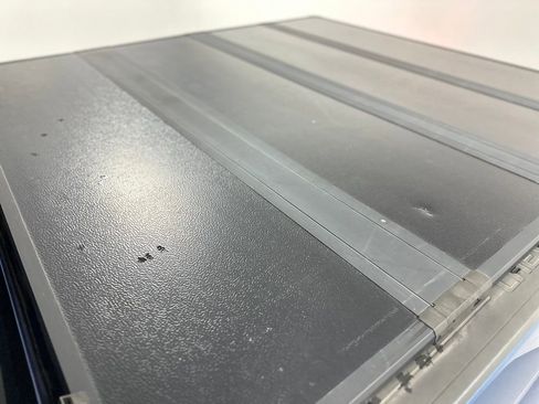 Used 2017 Chevrolet Silverado 1500 LT w/ All Star Edition image 22