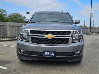 Used 2019 Chevrolet Tahoe LT video 2