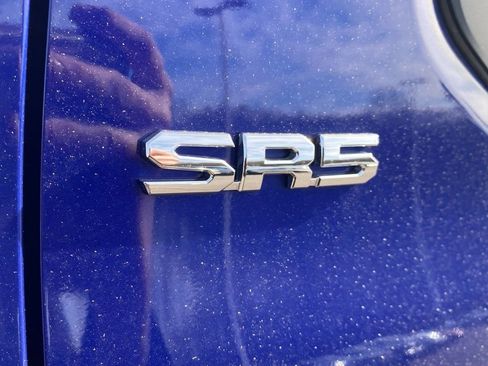 Used 2024 Toyota Tacoma SR5 image 15