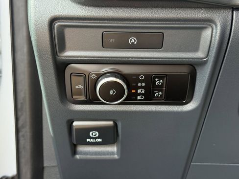 Certified 2025 Ford F150 STX w/ STX Black Appearance Package RWD image 28