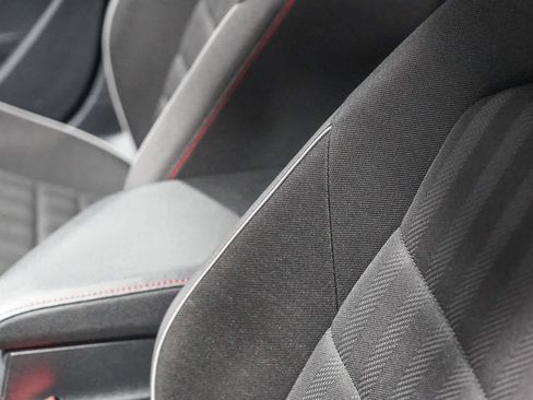 Used 2021 Volkswagen Jetta GLI image 22