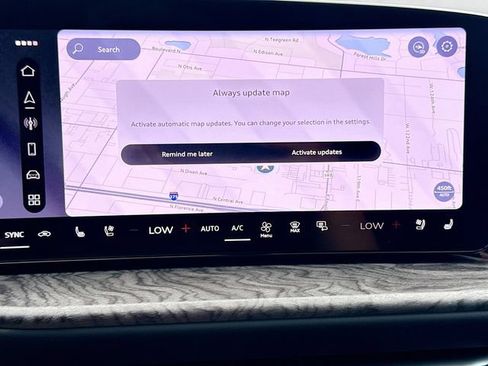 New 2026 Audi Q5 Premium Plus AWD/4WD image 32