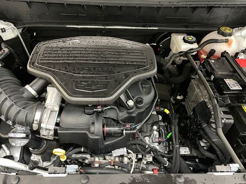 Used 2024 Cadillac XT6 Sport image 51