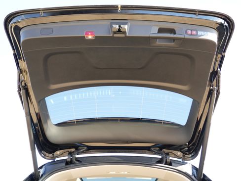 New 2026 Mercedes-Benz GLE 350 4MATIC image 19