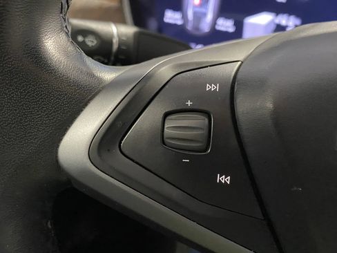 Used 2018 Tesla Model S 75D image 18