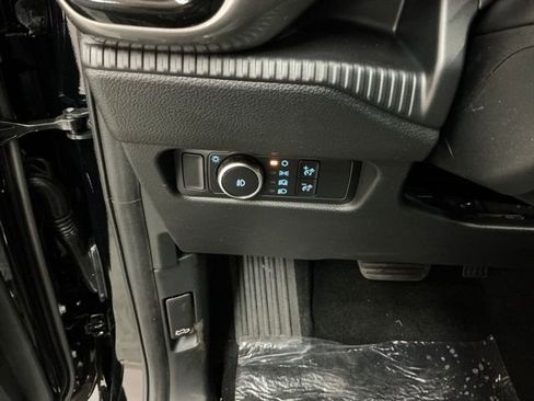 New 2026 Ford Ranger XLT AWD/4WD image 20