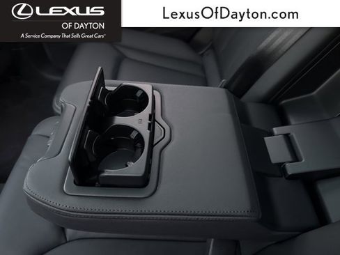 Used 2025 Audi Q7 3.0T Premium Plus image 41