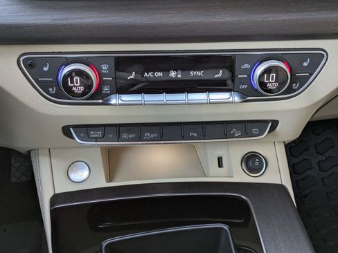 Used 2025 Audi Q5 2.0T Premium Plus w/ Premium Plus Package image 20