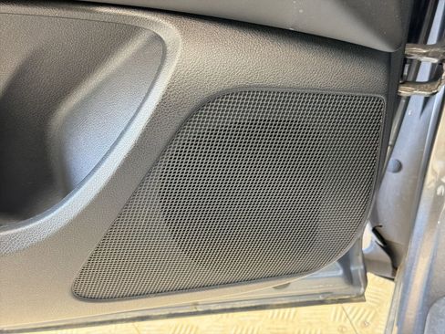 Used 2022 INFINITI QX50 Luxe image 21