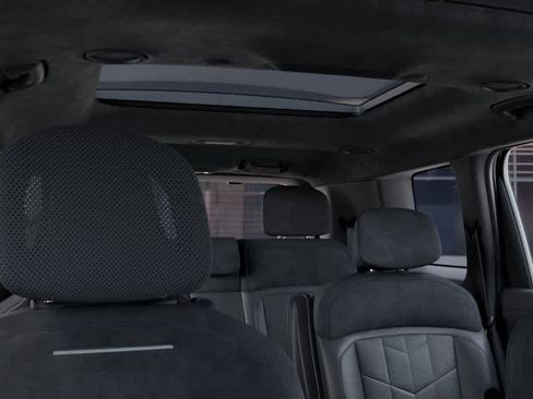New 2027 Kia Telluride X-Line SX Prestige AWD/4WD image 27